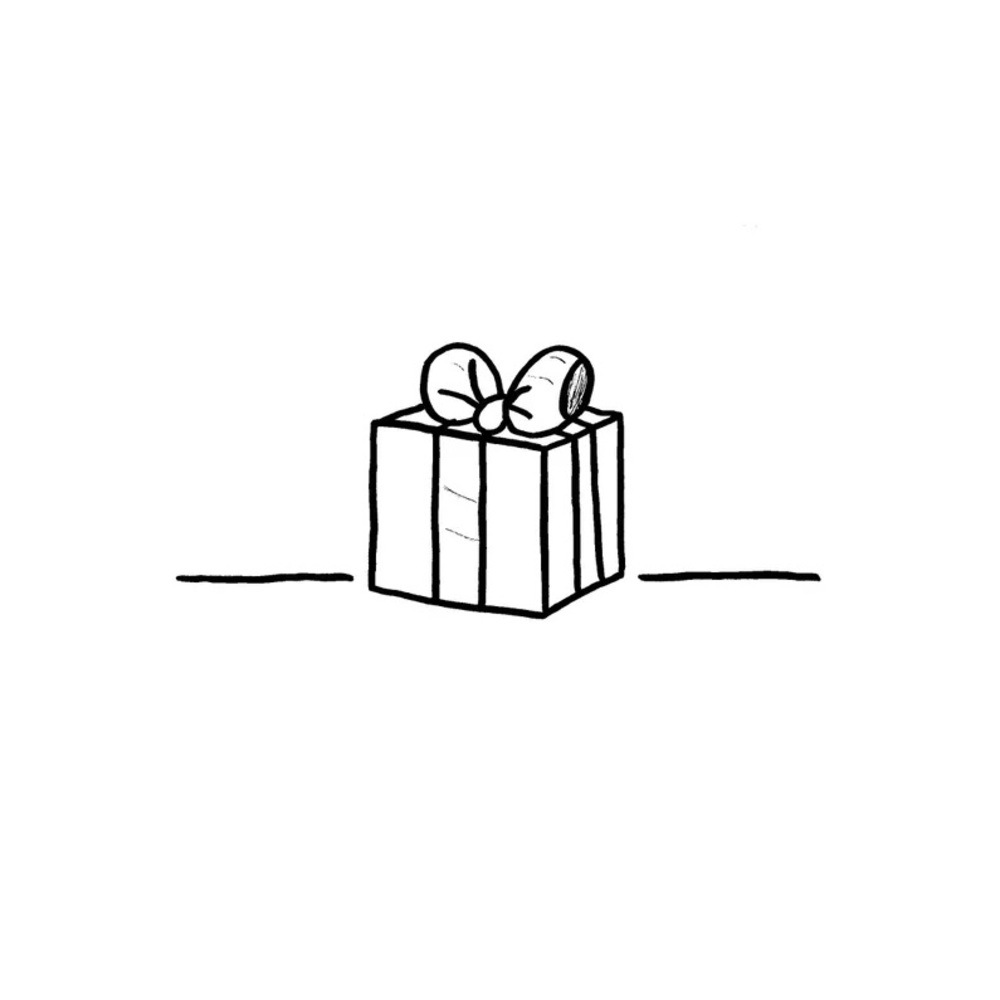 CLOTHING MYSTERY BOX (Jrs & Teens)